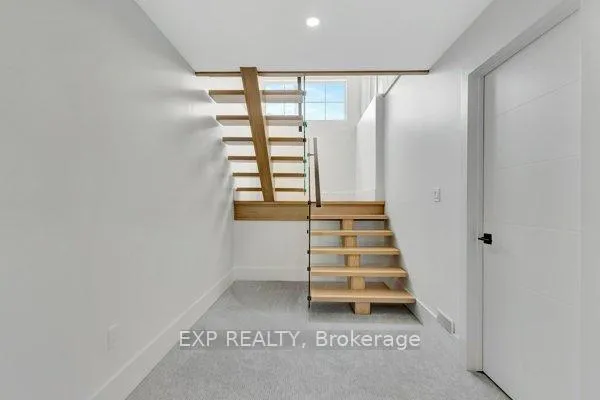Photo 43 of Lot 1 Avery Place, Perth East, Milverton — HOMEH