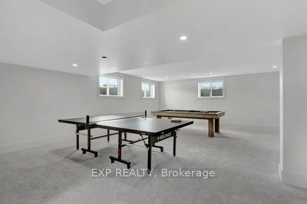 Photo 44 of Lot 1 Avery Place, Perth East, Milverton — HOMEH
