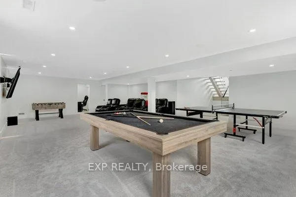 Photo 45 of Lot 1 Avery Place, Perth East, Milverton — HOMEH