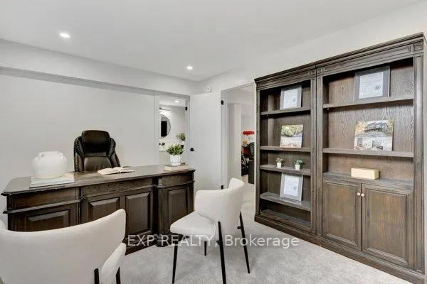 Photo 47 of Lot 1 Avery Place, Perth East, Milverton — HOMEH