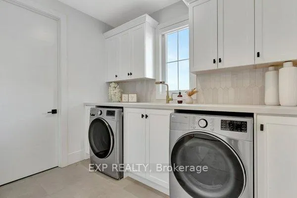 Photo 49 of Lot 1 Avery Place, Perth East, Milverton — HOMEH