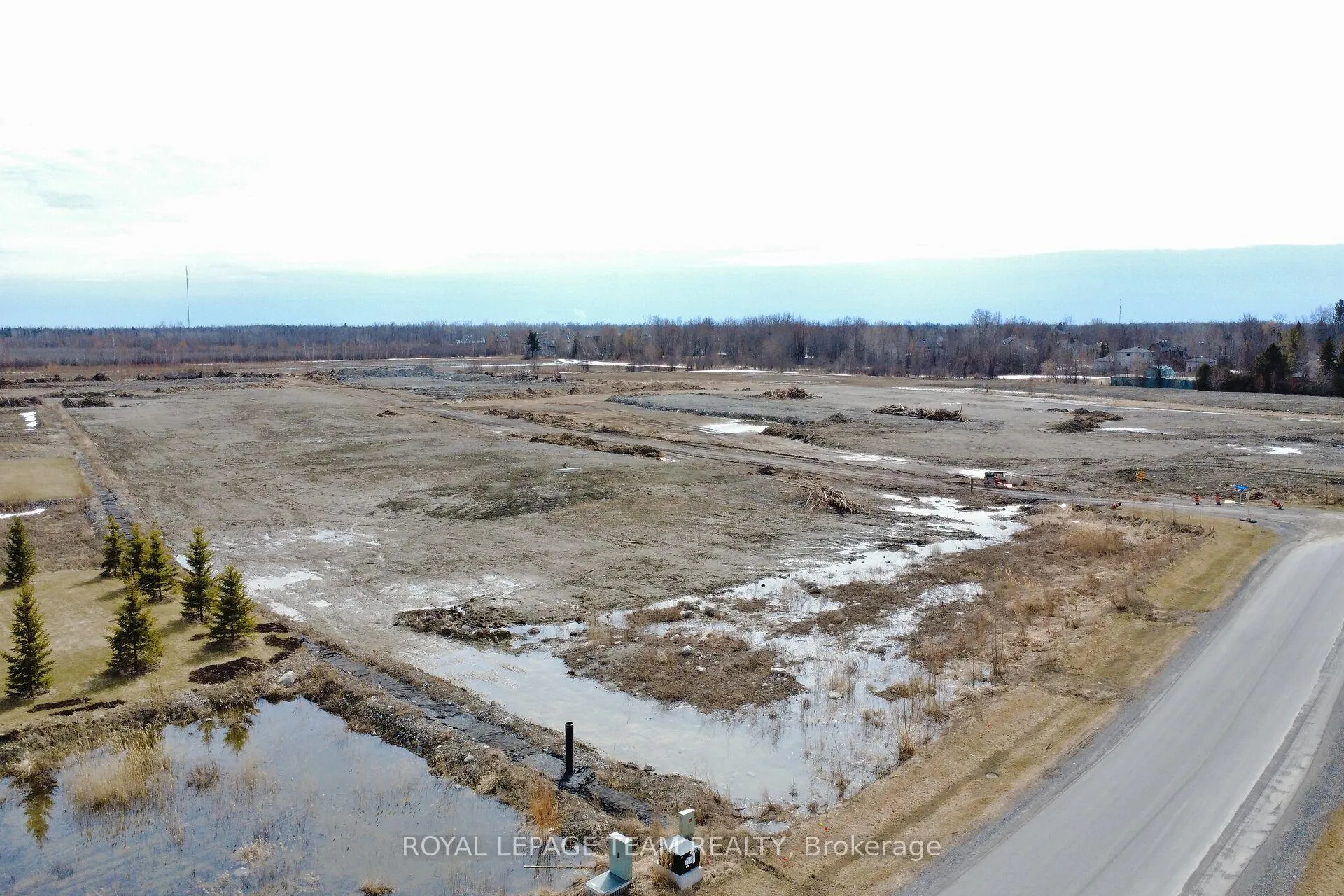 Photo 1 of 6715 Still Meadow Way, Ottawa, Greely — HOMEH