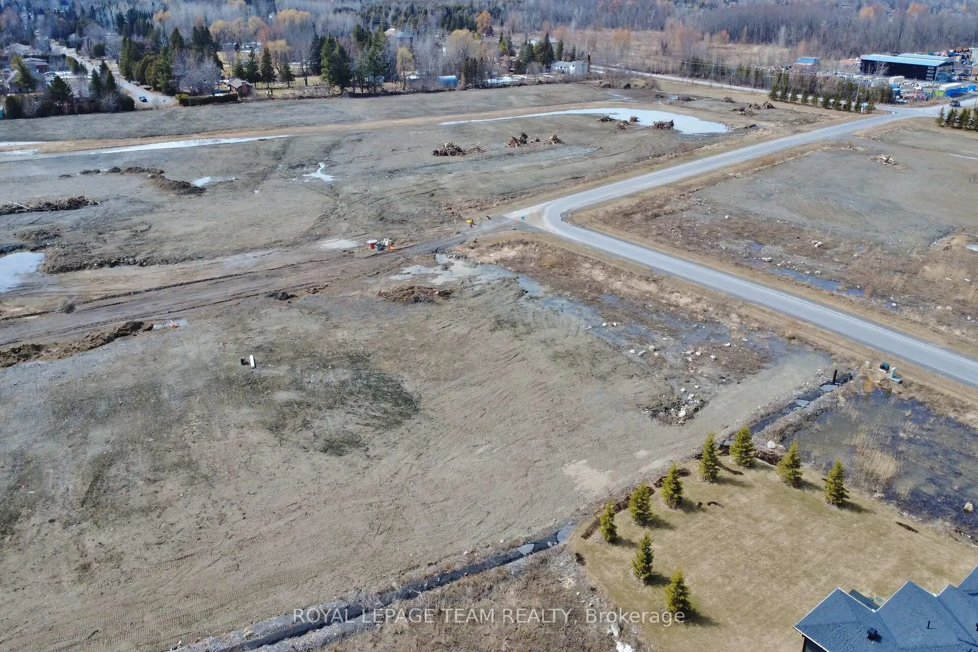 Photo 13 of 6715 Still Meadow Way, Ottawa, Greely — HOMEH