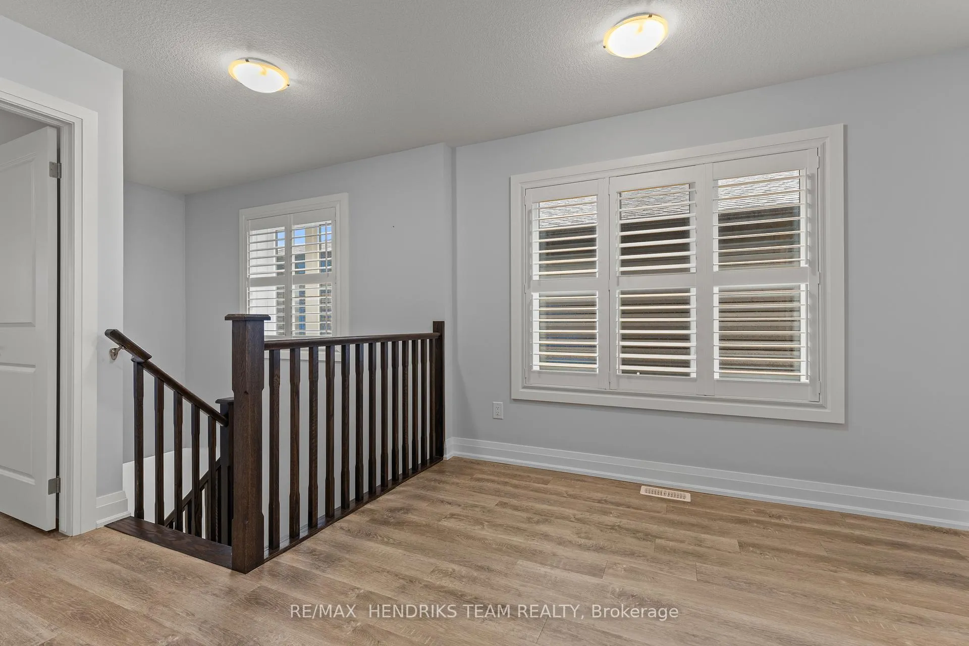 Photo 18 of 6649 Cropp Street, Niagara Falls, Morrison — HOMEH