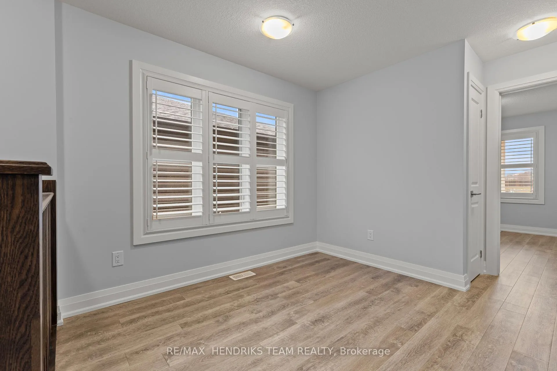 Photo 19 of 6649 Cropp Street, Niagara Falls, Morrison — HOMEH