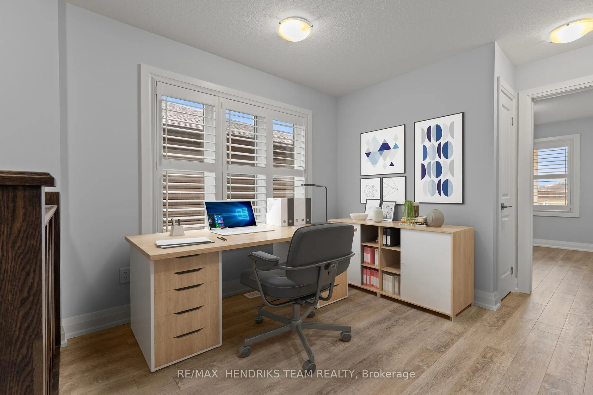 Photo 20 of 6649 Cropp Street, Niagara Falls, Morrison — HOMEH