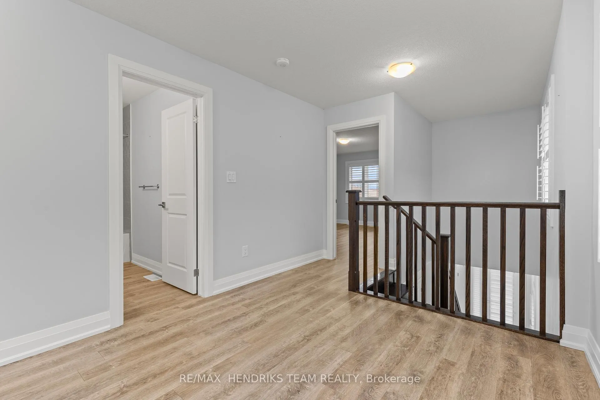 Photo 21 of 6649 Cropp Street, Niagara Falls, Morrison — HOMEH