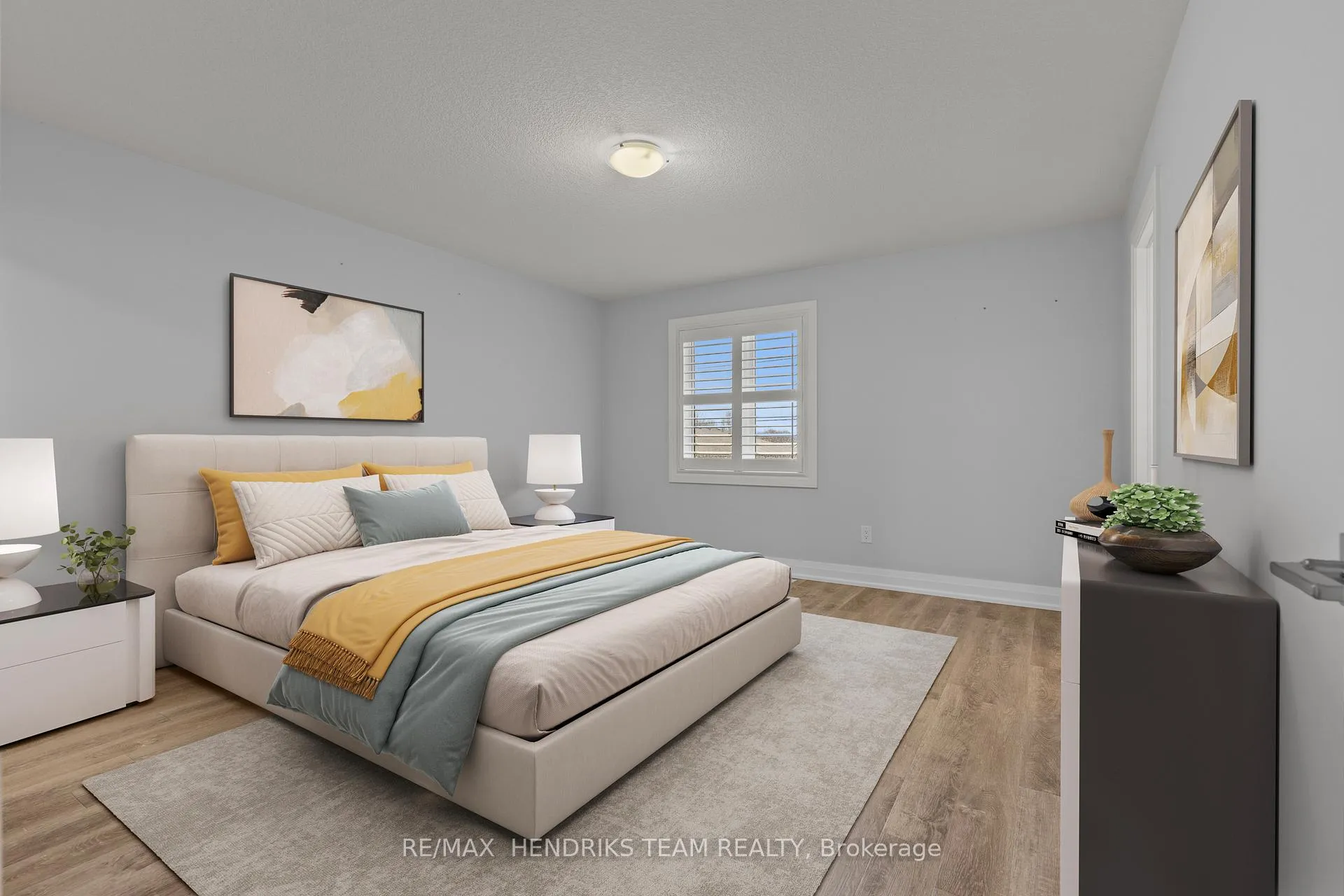 Photo 23 of 6649 Cropp Street, Niagara Falls, Morrison — HOMEH