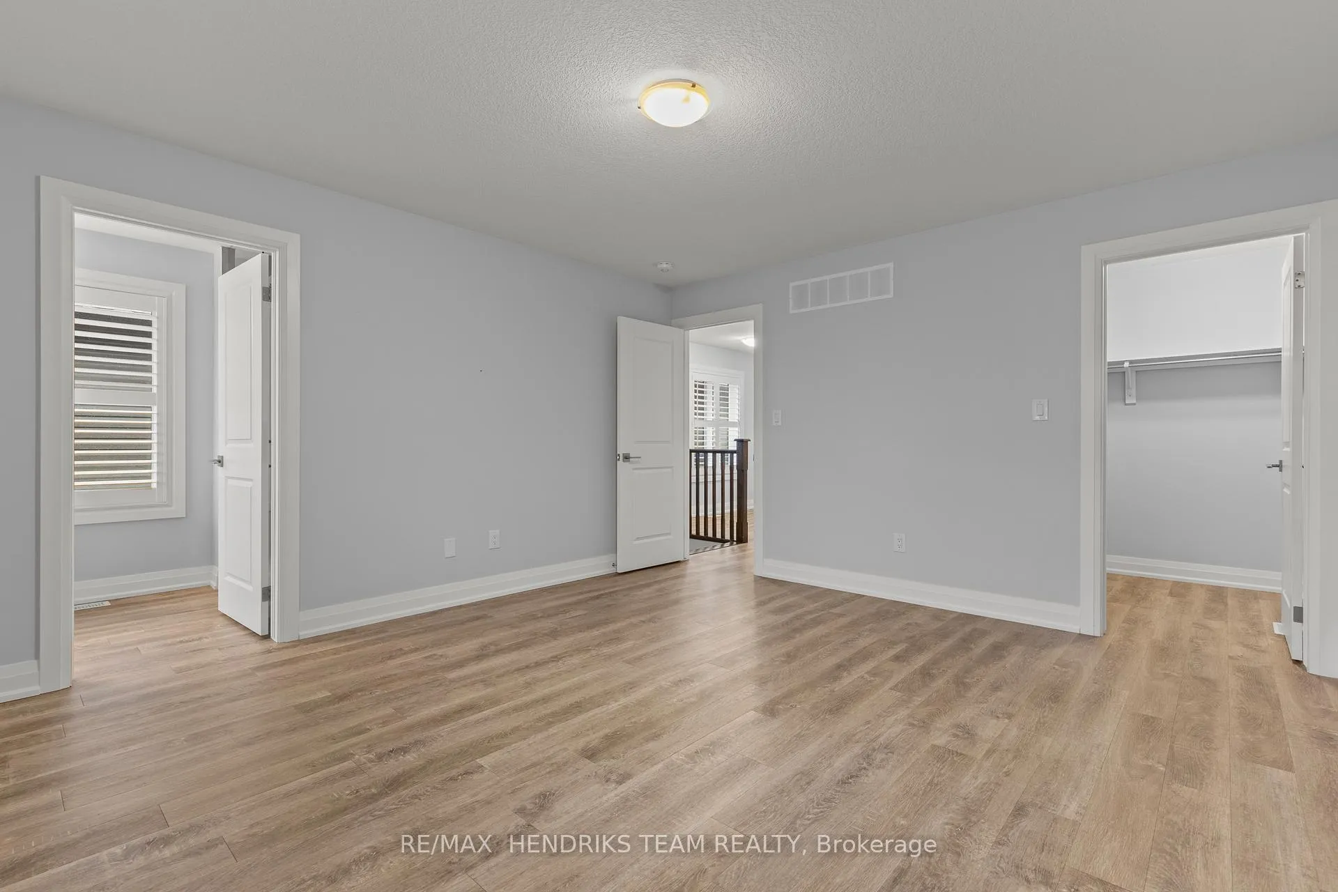 Photo 24 of 6649 Cropp Street, Niagara Falls, Morrison — HOMEH