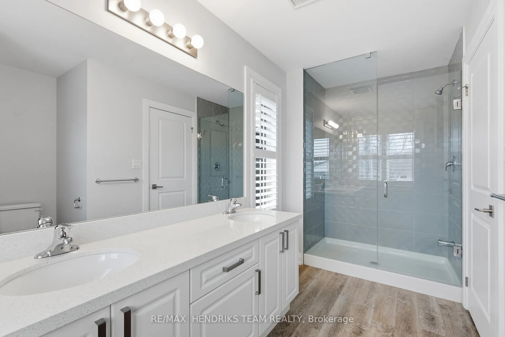 Photo 27 of 6649 Cropp Street, Niagara Falls, Morrison — HOMEH