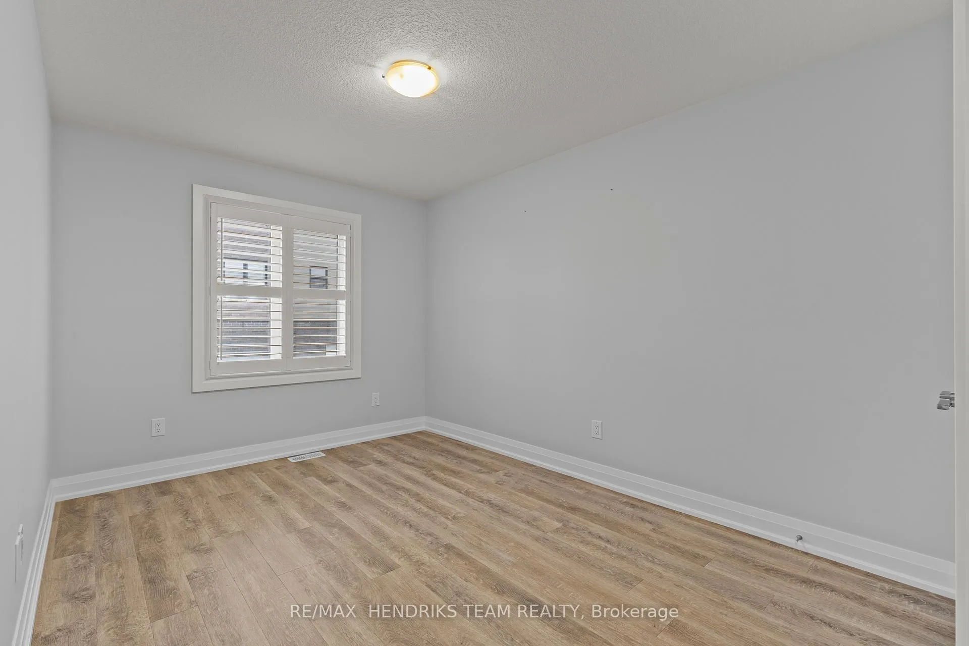 Photo 28 of 6649 Cropp Street, Niagara Falls, Morrison — HOMEH