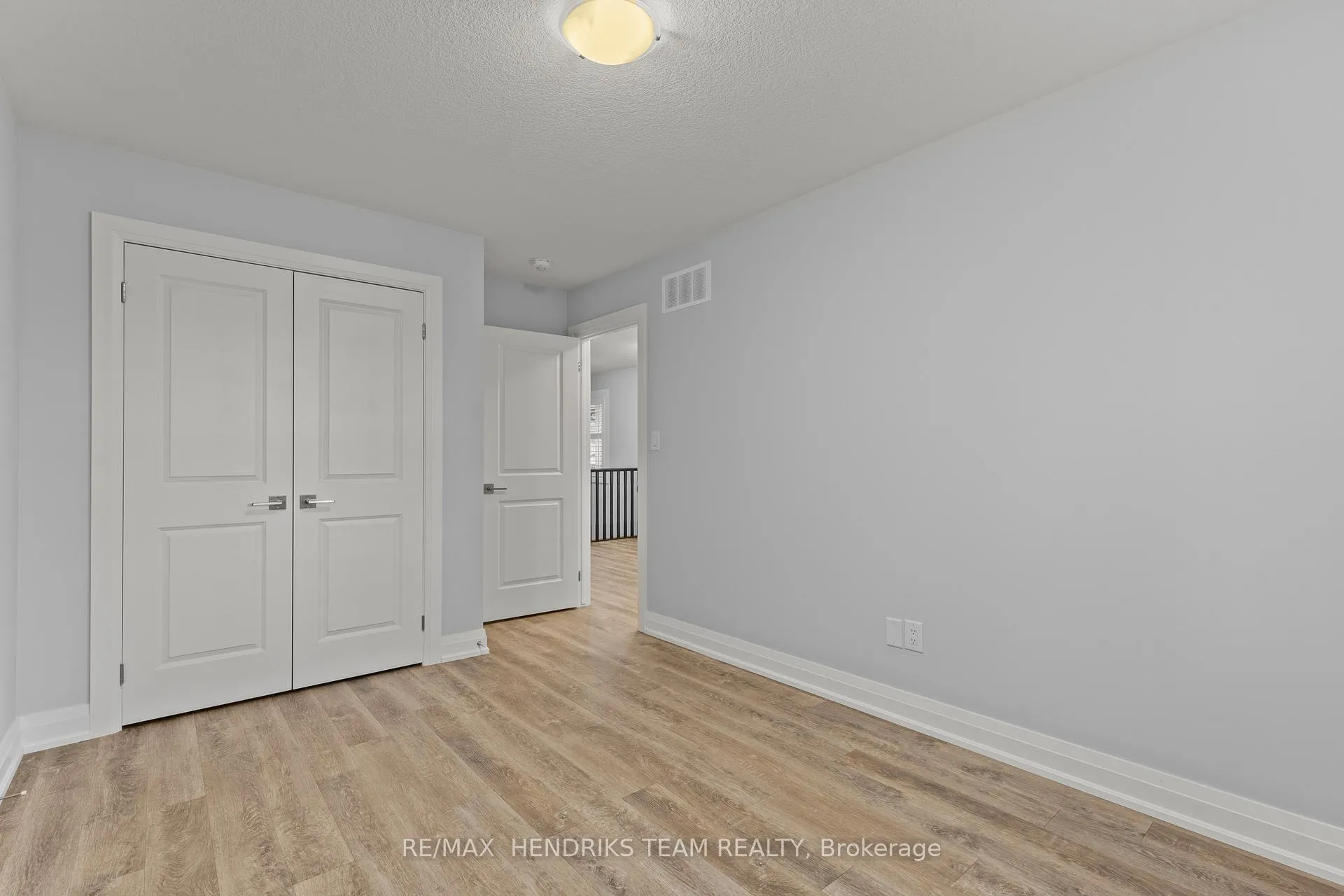 Photo 29 of 6649 Cropp Street, Niagara Falls, Morrison — HOMEH