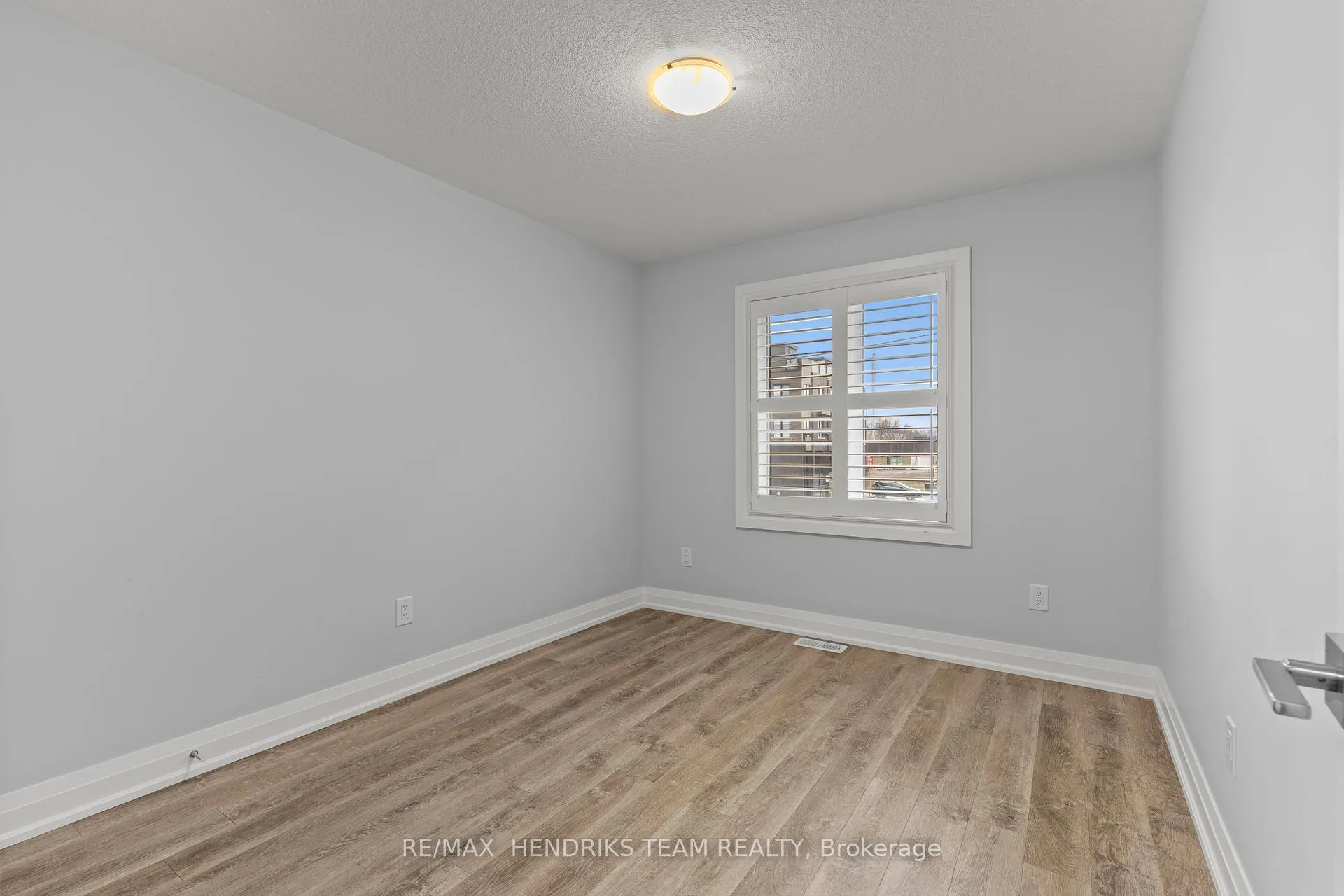 Photo 30 of 6649 Cropp Street, Niagara Falls, Morrison — HOMEH