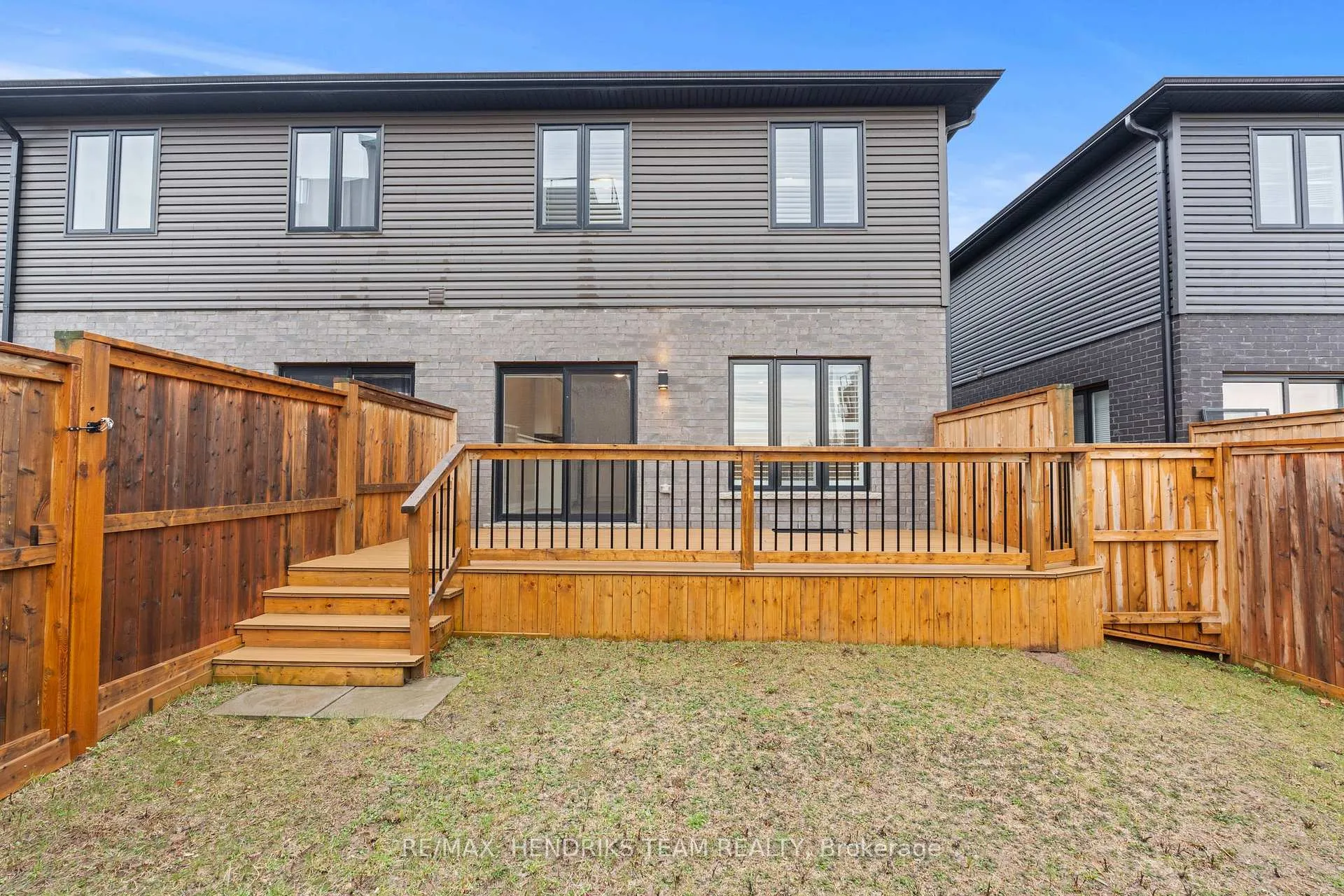 Photo 39 of 6649 Cropp Street, Niagara Falls, Morrison — HOMEH