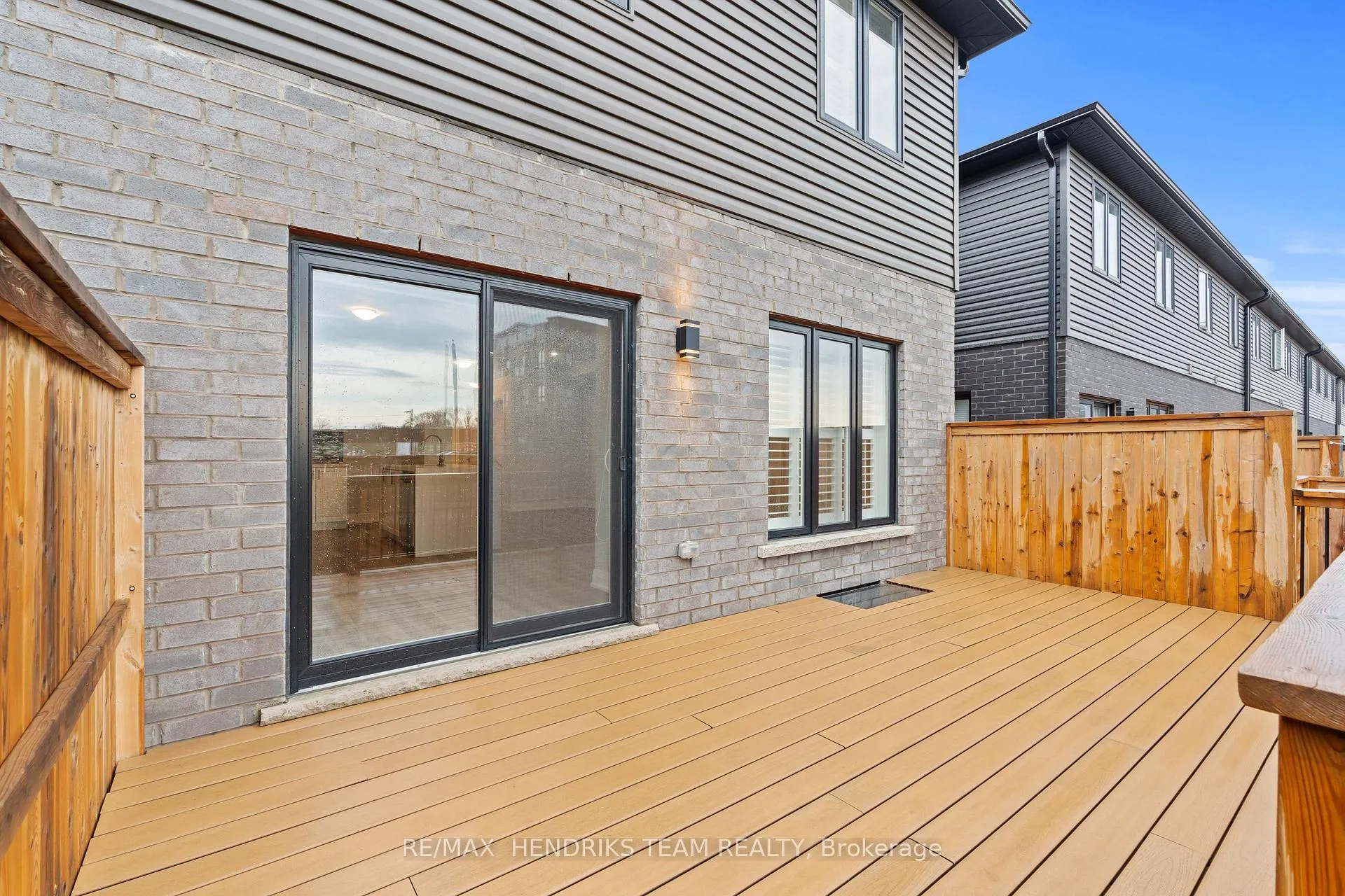 Photo 41 of 6649 Cropp Street, Niagara Falls, Morrison — HOMEH
