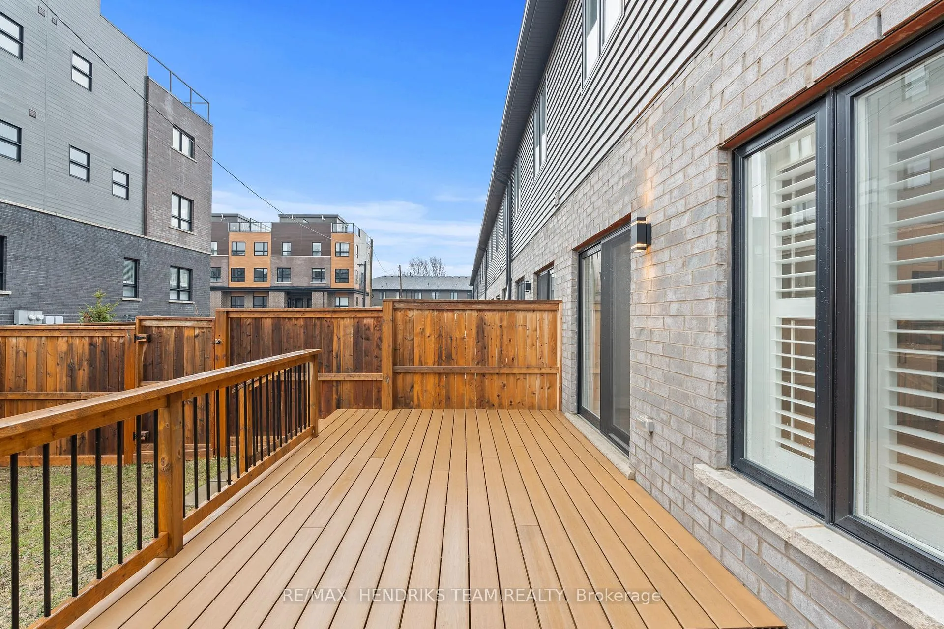 Photo 42 of 6649 Cropp Street, Niagara Falls, Morrison — HOMEH