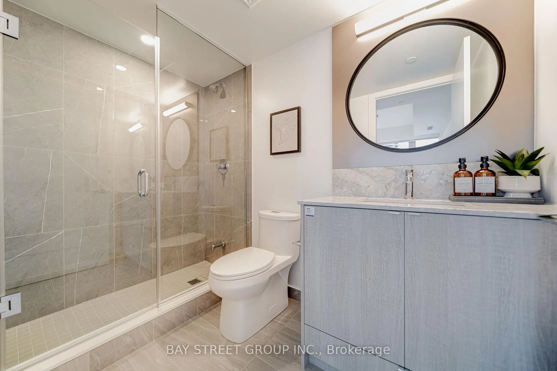 Photo 11 of Unit 1906, 771 Yonge Street, Toronto, Rosedale-Moore Park — HOMEH