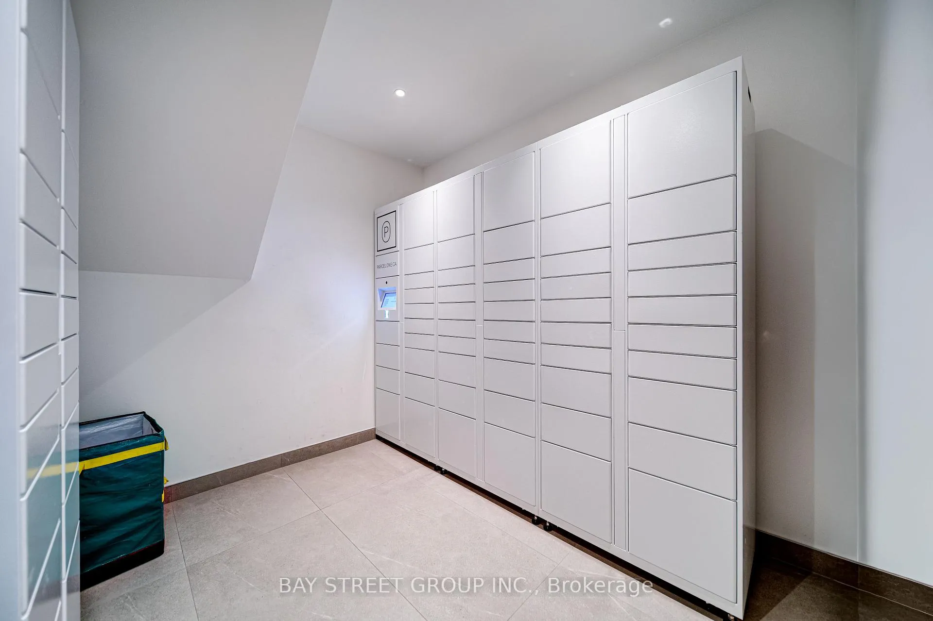 Photo 19 of Unit 1906, 771 Yonge Street, Toronto, Rosedale-Moore Park — HOMEH