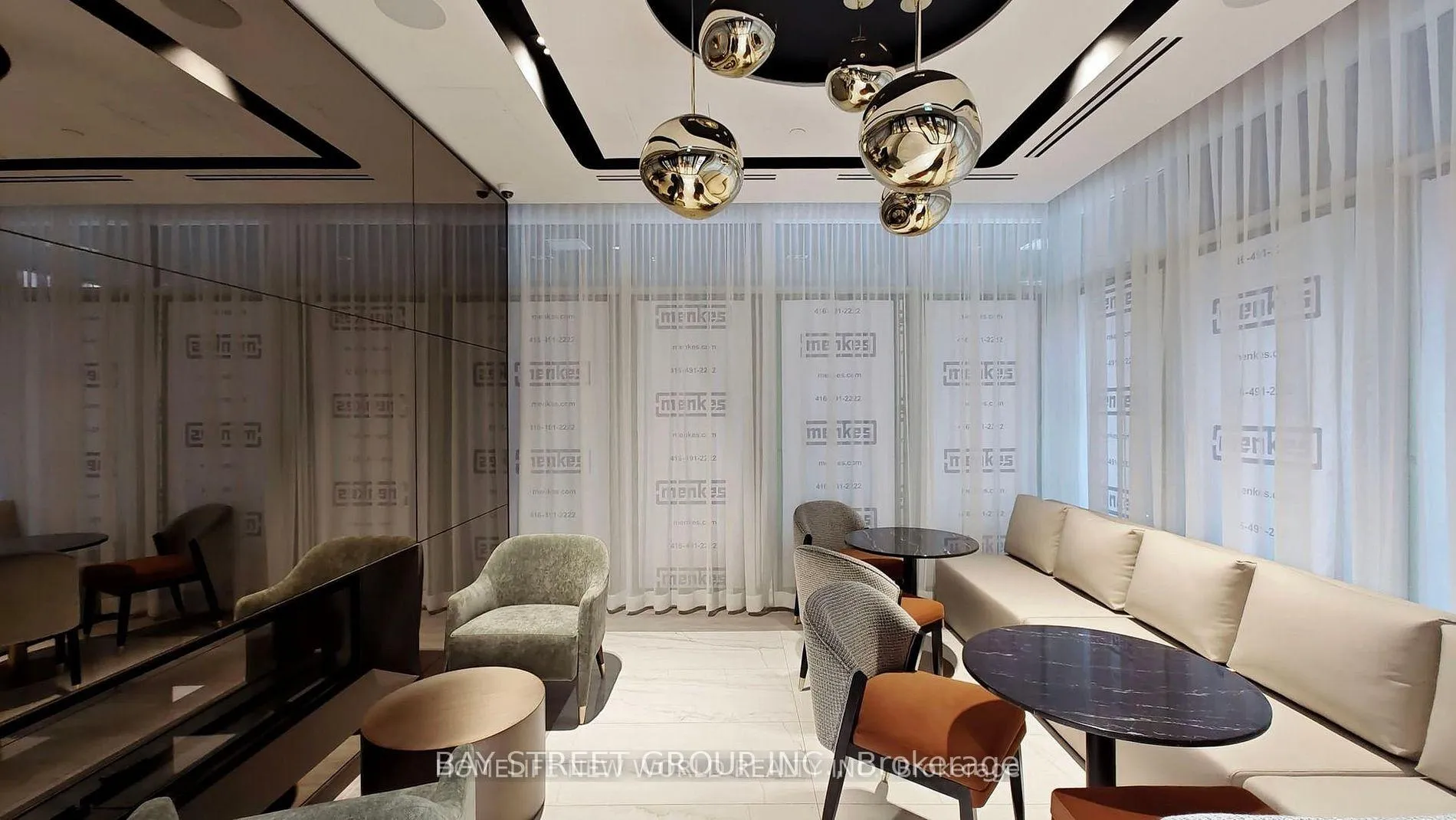 Photo 21 of Unit 1906, 771 Yonge Street, Toronto, Rosedale-Moore Park — HOMEH