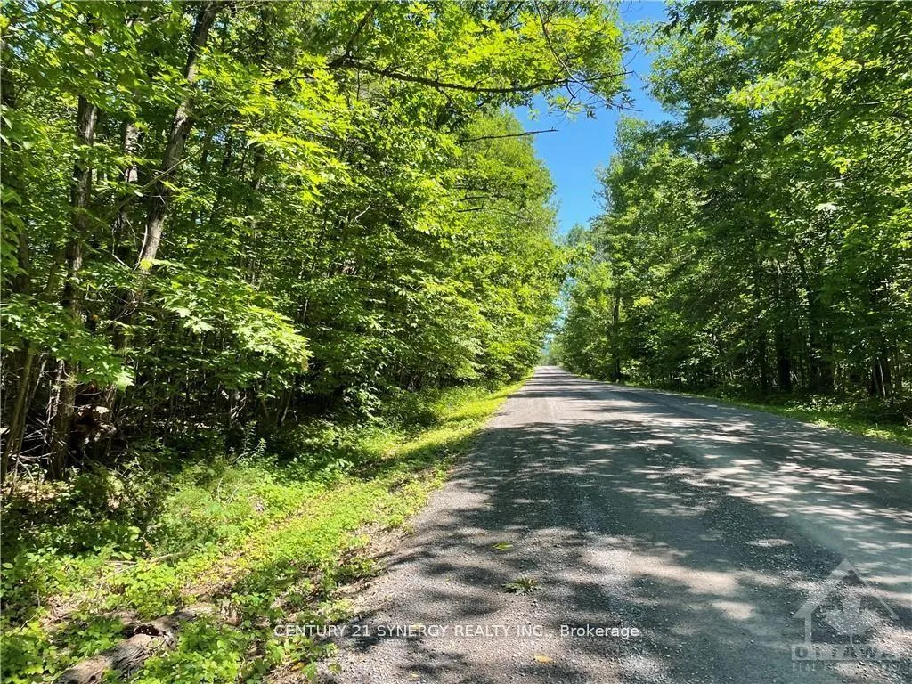 Photo 2 of Armitage Avenue, Ottawa, Dunrobin Shores — HOMEH