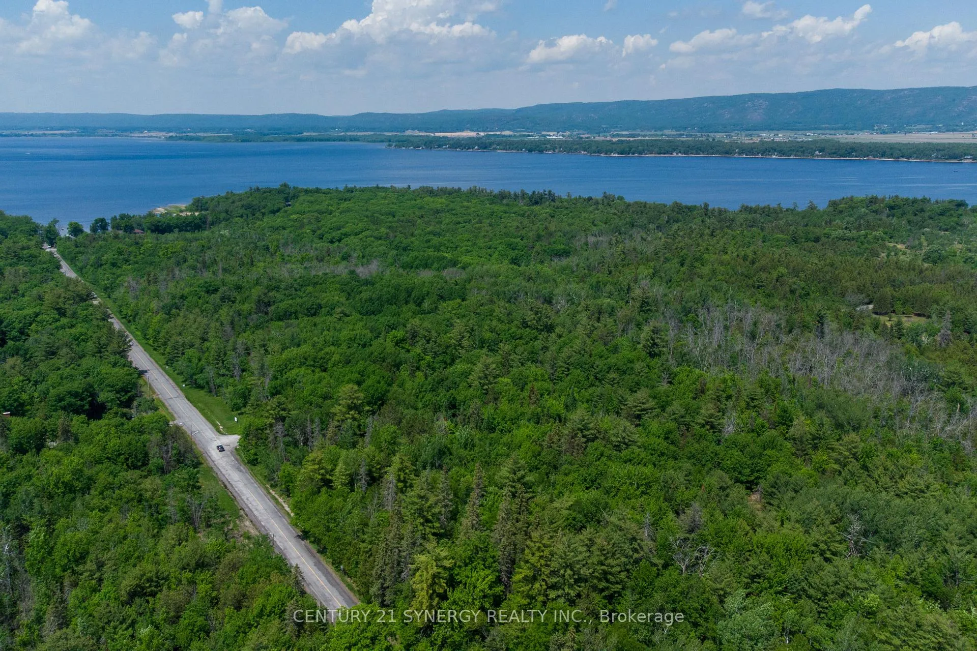 Photo 5 of Armitage Avenue, Ottawa, Dunrobin Shores — HOMEH