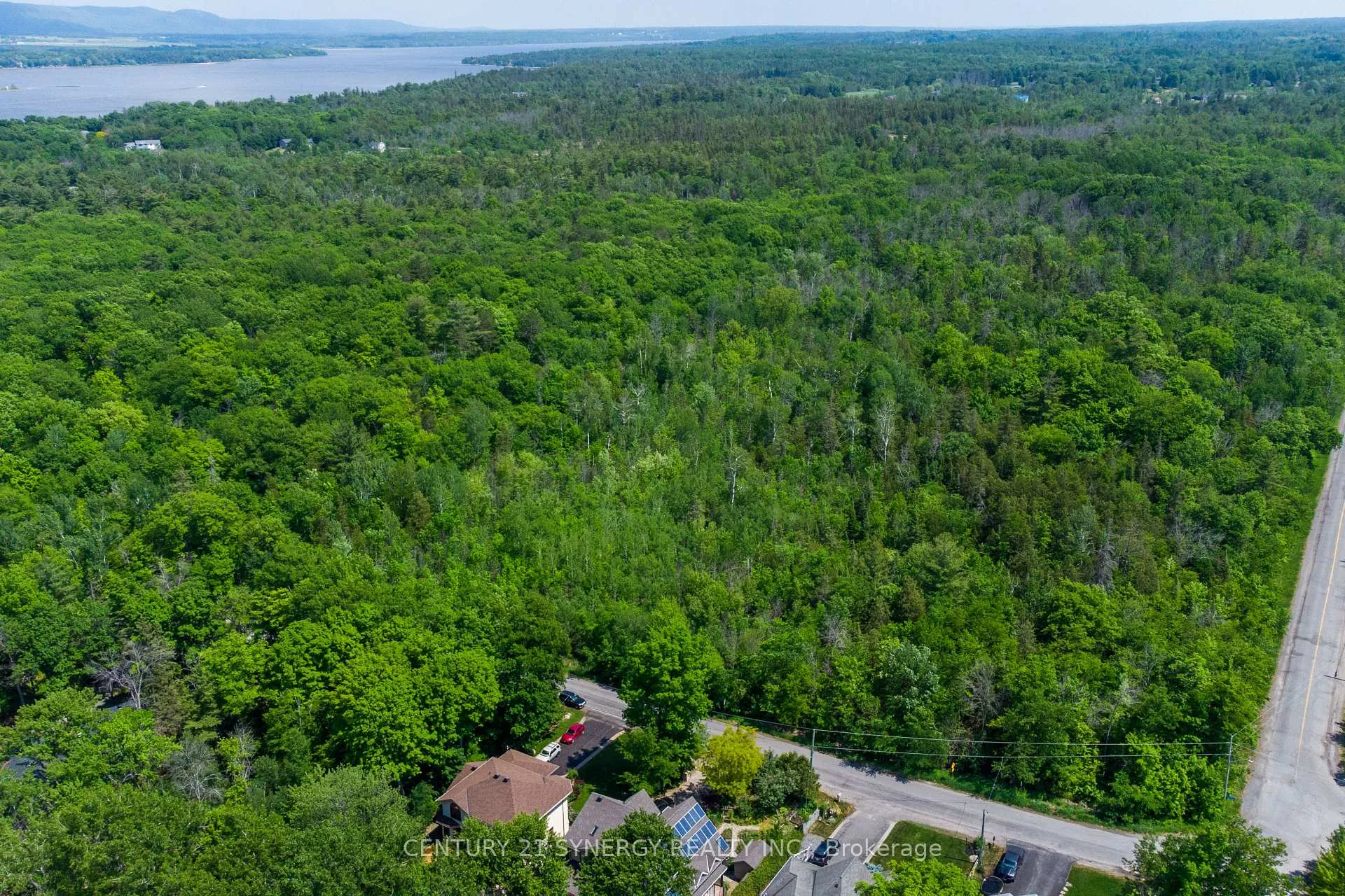 Photo 7 of Armitage Avenue, Ottawa, Dunrobin Shores — HOMEH