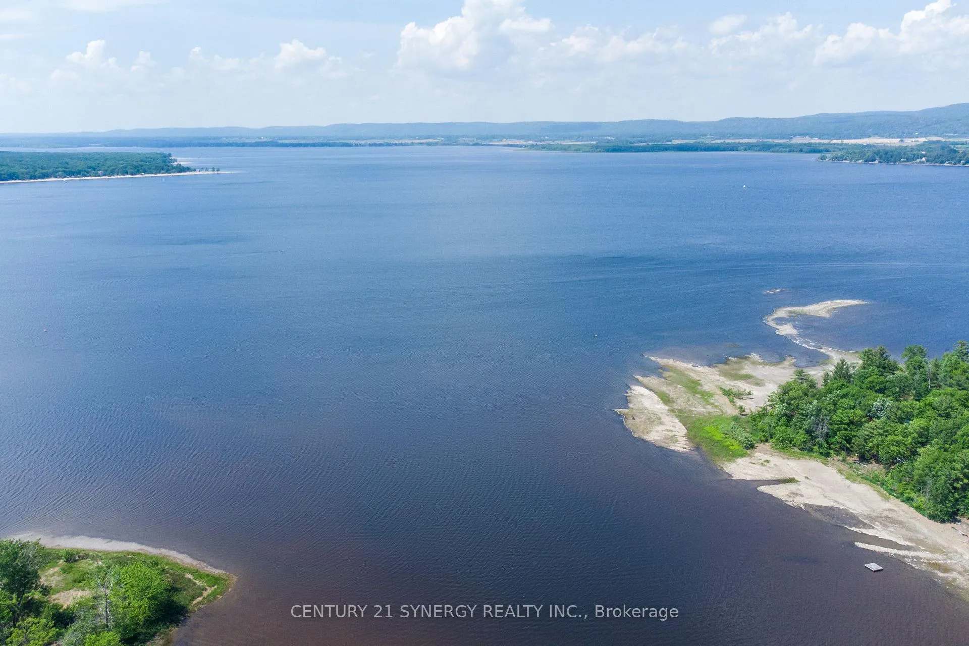 Photo 10 of Armitage Avenue, Ottawa, Dunrobin Shores — HOMEH