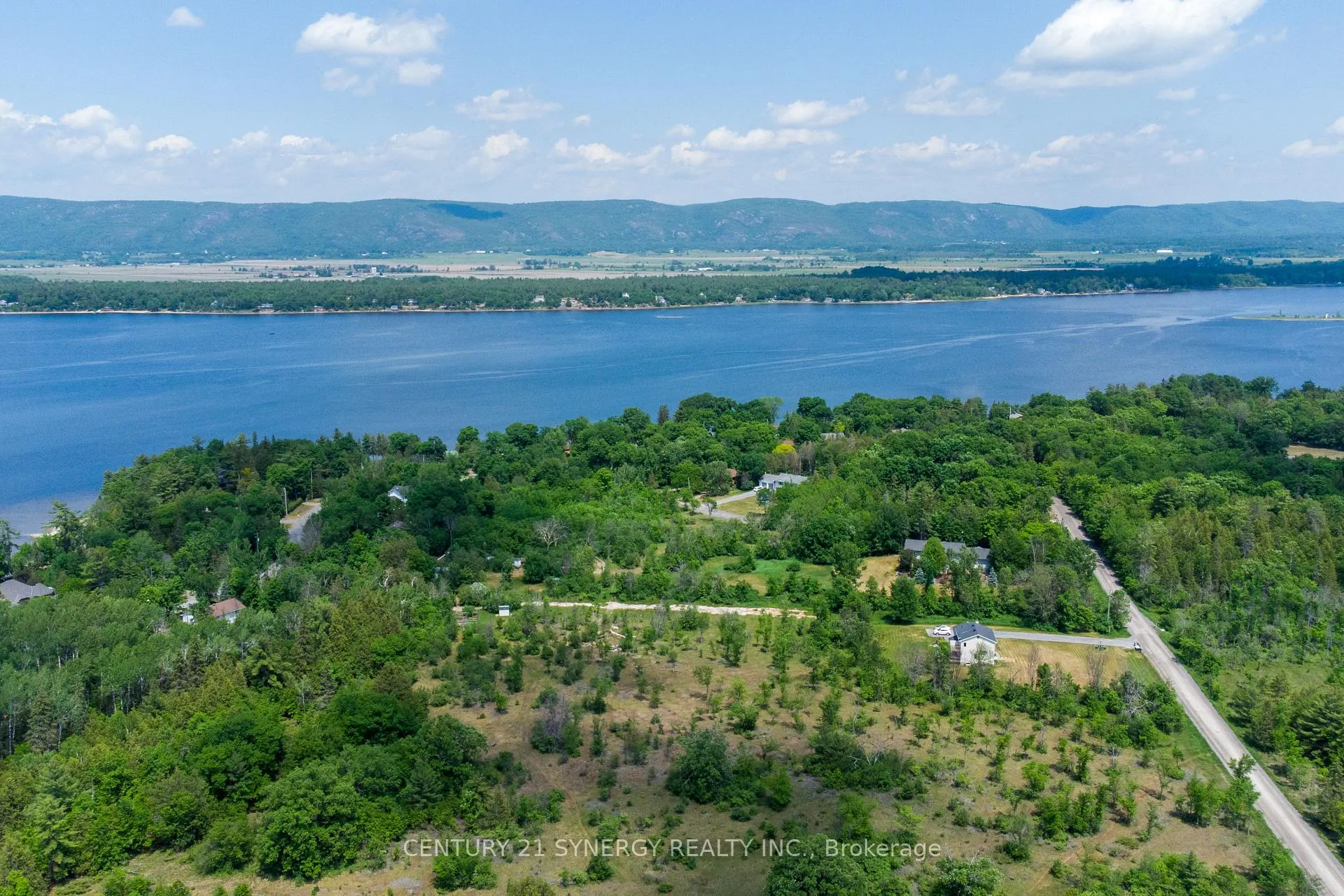 Photo 11 of Armitage Avenue, Ottawa, Dunrobin Shores — HOMEH