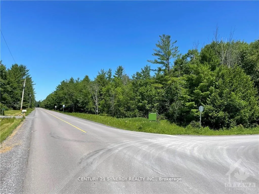 Photo 12 of Armitage Avenue, Ottawa, Dunrobin Shores — HOMEH