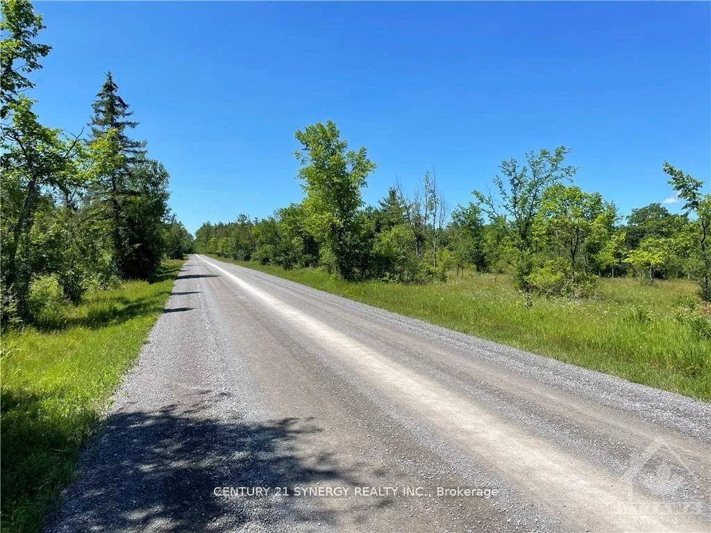 Photo 13 of Armitage Avenue, Ottawa, Dunrobin Shores — HOMEH