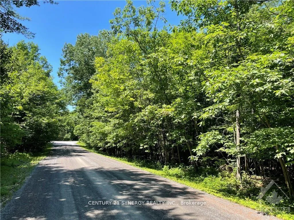 Photo 14 of Armitage Avenue, Ottawa, Dunrobin Shores — HOMEH