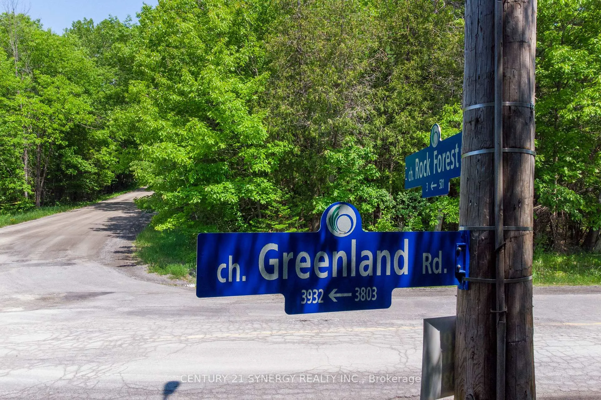 Photo 15 of Armitage Avenue, Ottawa, Dunrobin Shores — HOMEH