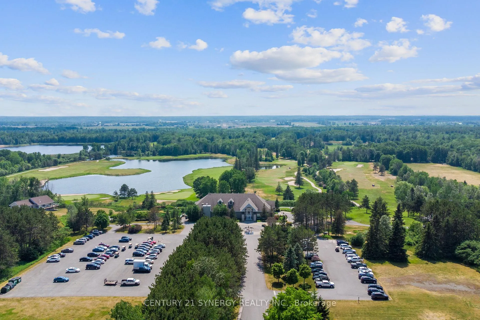 Photo 22 of Armitage Avenue, Ottawa, Dunrobin Shores — HOMEH