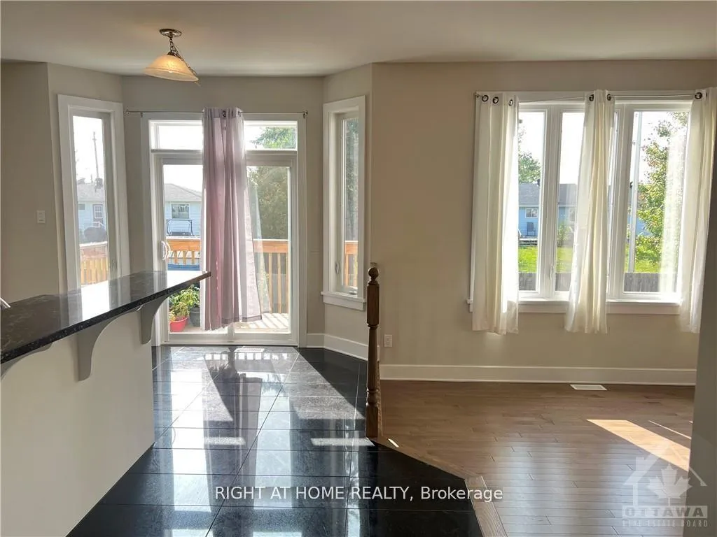 Photo 6 of 145 Bert Hall Street, Arnprior — HOMEH
