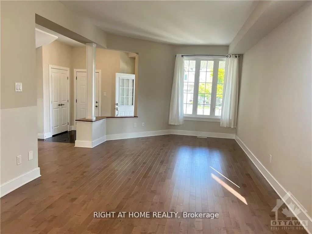 Photo 9 of 145 Bert Hall Street, Arnprior — HOMEH
