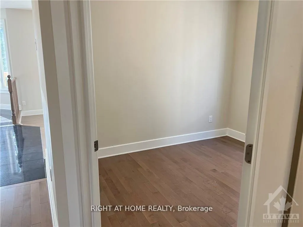 Photo 10 of 145 Bert Hall Street, Arnprior — HOMEH