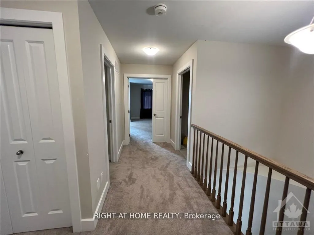 Photo 12 of 145 Bert Hall Street, Arnprior — HOMEH