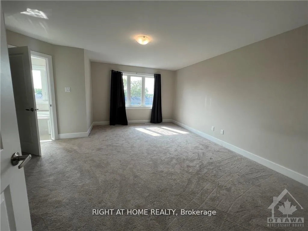 Photo 13 of 145 Bert Hall Street, Arnprior — HOMEH
