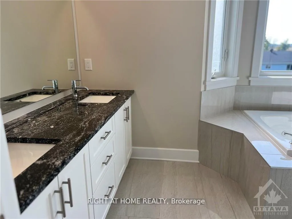 Photo 17 of 145 Bert Hall Street, Arnprior — HOMEH