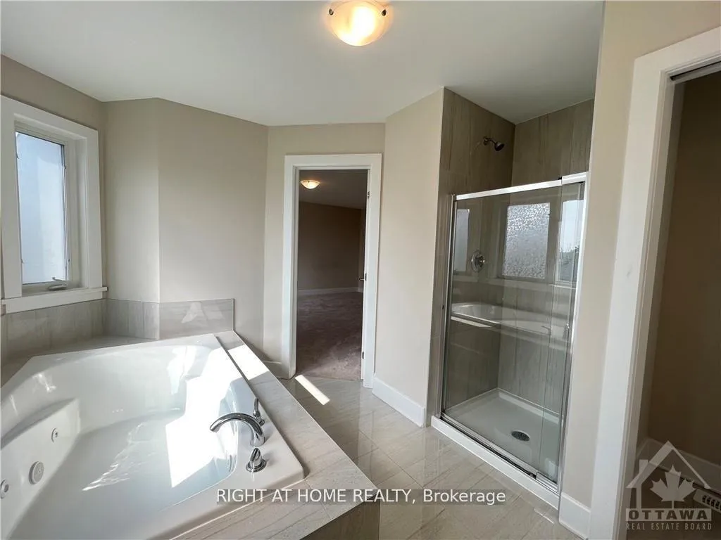 Photo 19 of 145 Bert Hall Street, Arnprior — HOMEH