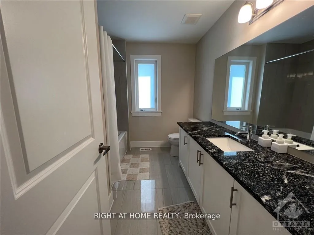 Photo 20 of 145 Bert Hall Street, Arnprior — HOMEH