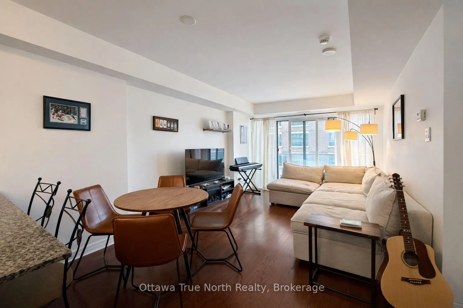 Photo 9 of Unit 903, 195 Besserer Street, Ottawa, Sandy Hill — HOMEH
