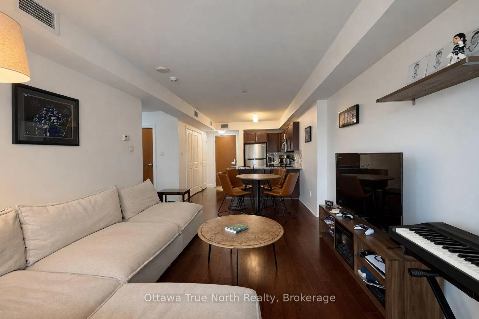 Photo 10 of Unit 903, 195 Besserer Street, Ottawa, Sandy Hill — HOMEH