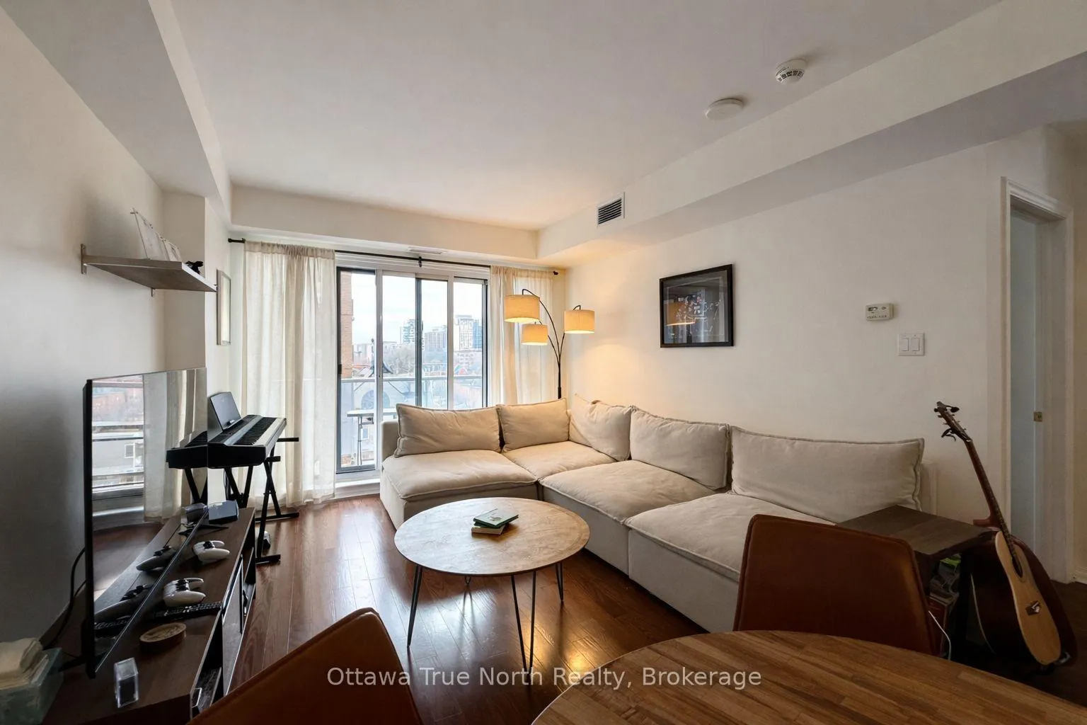 Photo 11 of Unit 903, 195 Besserer Street, Ottawa, Sandy Hill — HOMEH
