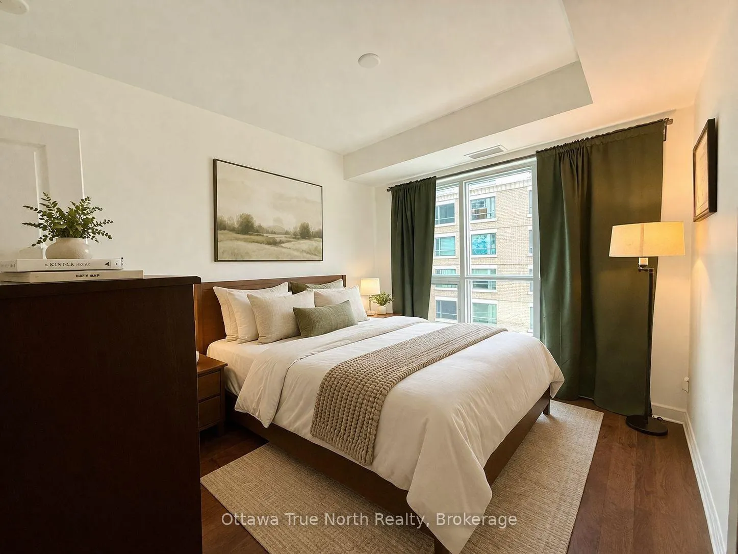 Photo 13 of Unit 903, 195 Besserer Street, Ottawa, Sandy Hill — HOMEH