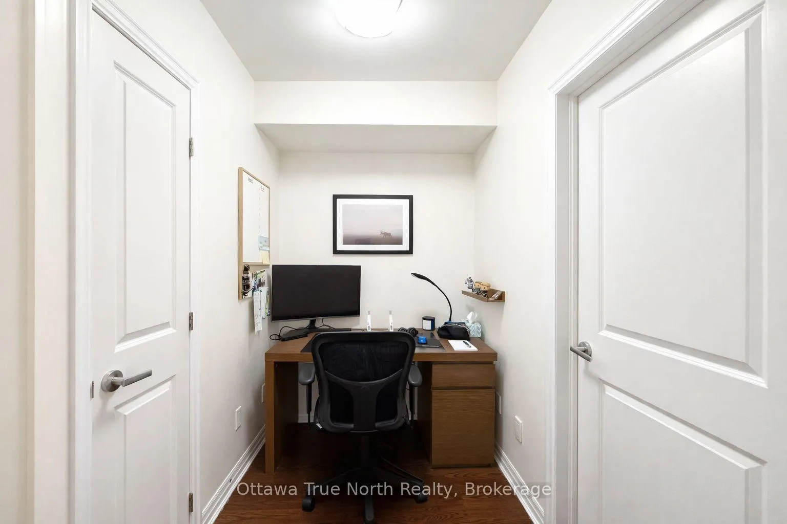 Photo 15 of Unit 903, 195 Besserer Street, Ottawa, Sandy Hill — HOMEH