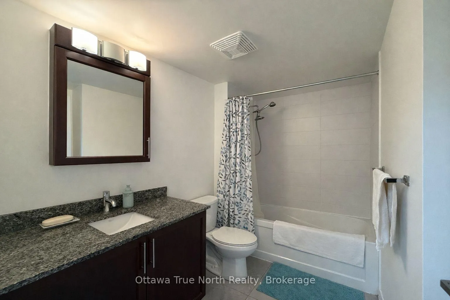 Photo 16 of Unit 903, 195 Besserer Street, Ottawa, Sandy Hill — HOMEH