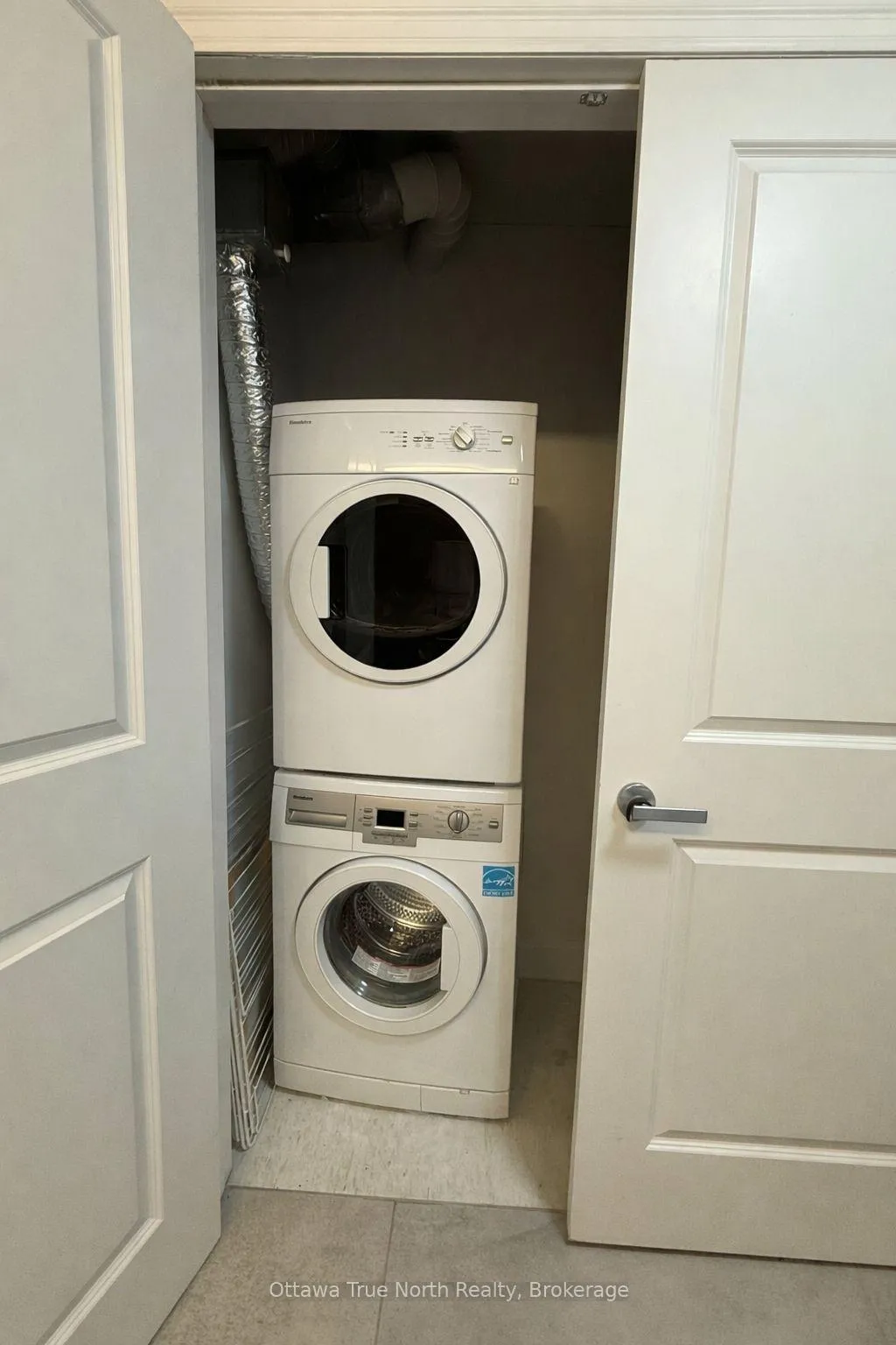 Photo 17 of Unit 903, 195 Besserer Street, Ottawa, Sandy Hill — HOMEH