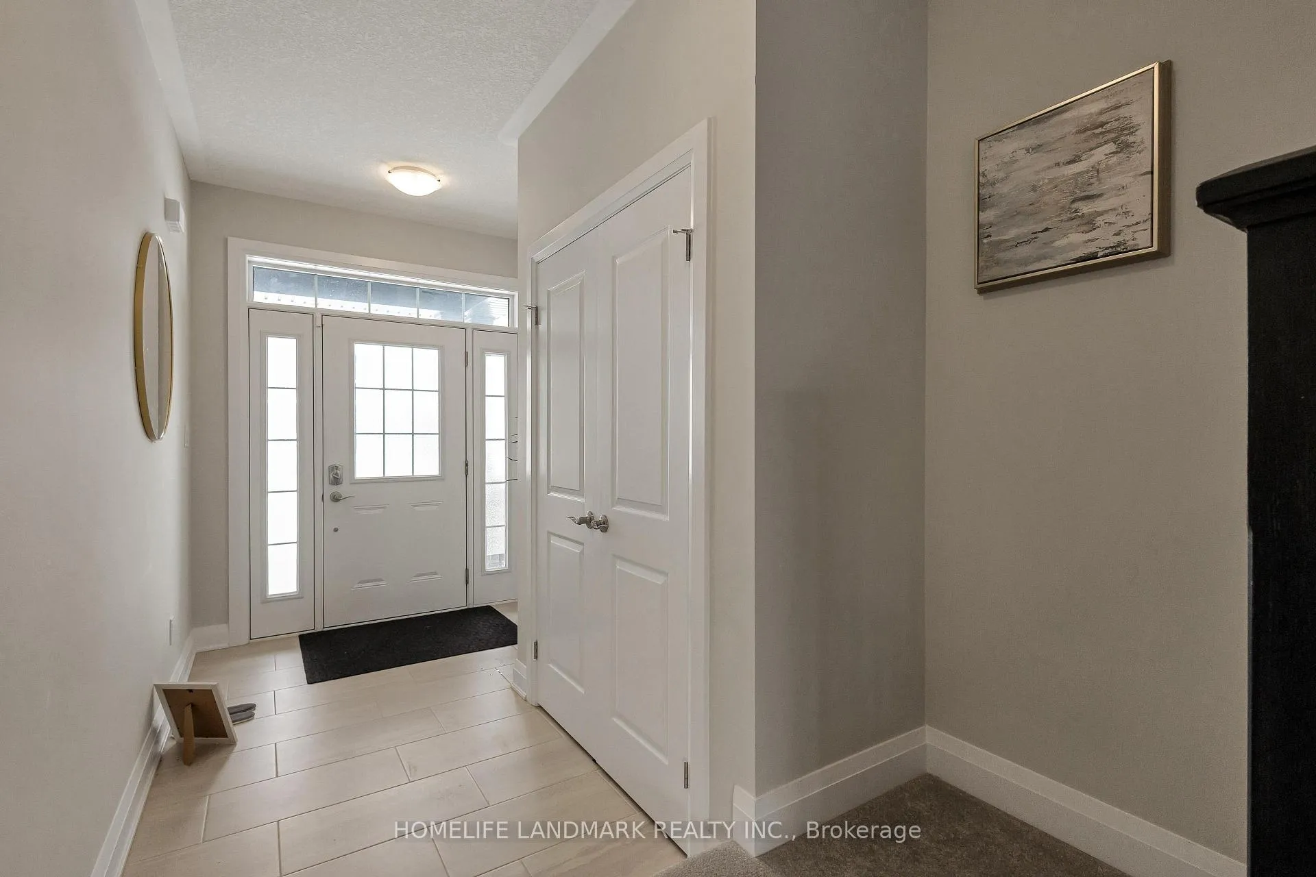Photo 5 of 286 Chokecherry Crescent, Waterloo — HOMEH