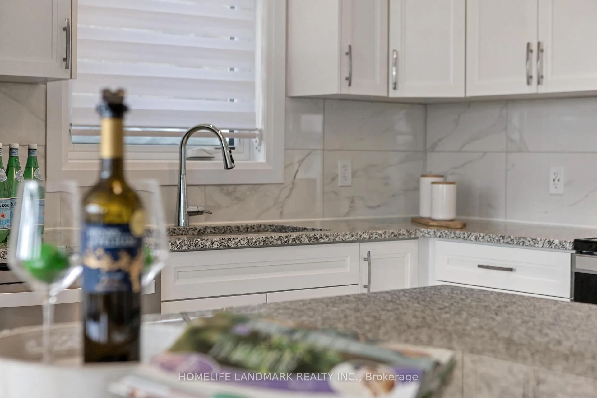 Photo 15 of 286 Chokecherry Crescent, Waterloo — HOMEH
